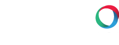 Incaso Group Sp. z o.o. Logo
