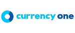 Currency One