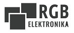 RGB Elektronika